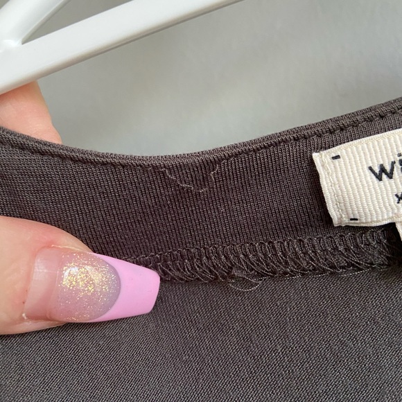 Wilfred Dress - Picture 7 of 9